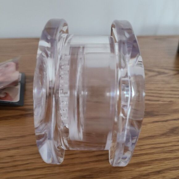 NexTrend Garlic Twister 4th Generation Mince Garlic, Ginger, Shallots, and More - Picture 10 of 12